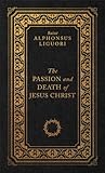 The Passion and D...