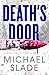 Death's Door (The Special X Thrillers Book 9)