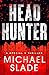 Headhunter (The Special X Thrillers Book 1)