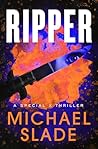 Ripper