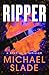Ripper (The Special X Thrillers Book 4)