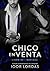 Chico en Venta - Libro 2 (Heridas): Romance Gay en Español (Spanish Edition)