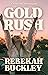Gold Rush: A 1970s NASCAR R...