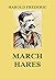 March Hares