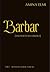 Barbar [Taushetens objekt]