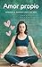 Amor propio: Aprenda a amar...