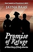 Promise of Refuge