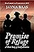 Promise of Refuge (For Liberty & Conscience #0.5)