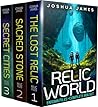 Relic World: The ...