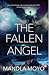 The Fallen Angel