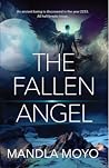 Book cover for The Fallen Angel