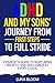 ADHD AND MY SONS' JOURNEY F...