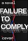 Failure to Comply