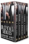 The Royals Series