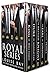 The Royals Series