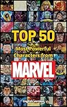 Top 50 Most Power...