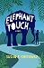 Elephant Touch
