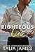 Righteous Lies