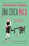 Una chica mala