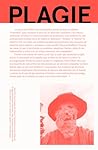 PLAGIE COPIE MANIPULE ROBE REESCRIBA ESTE LIBRO