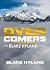 Overcomers - the Blake Hyland Story by Blake Hyland