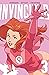 Invincible, Volume 3