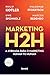 MARKETING H2H: A JORNADA PARA O MARKETING HUMAN TO HUMAN - 1 EDIÇÃO 2024