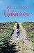 Return into the Unknown