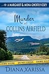 Murder at Collins...