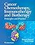 Cancer Chemotherapy, Immuno...