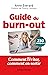 Guide du burn-out  by Thierry Janssen