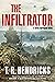 The Infiltrator (Derek Harrington, #2)