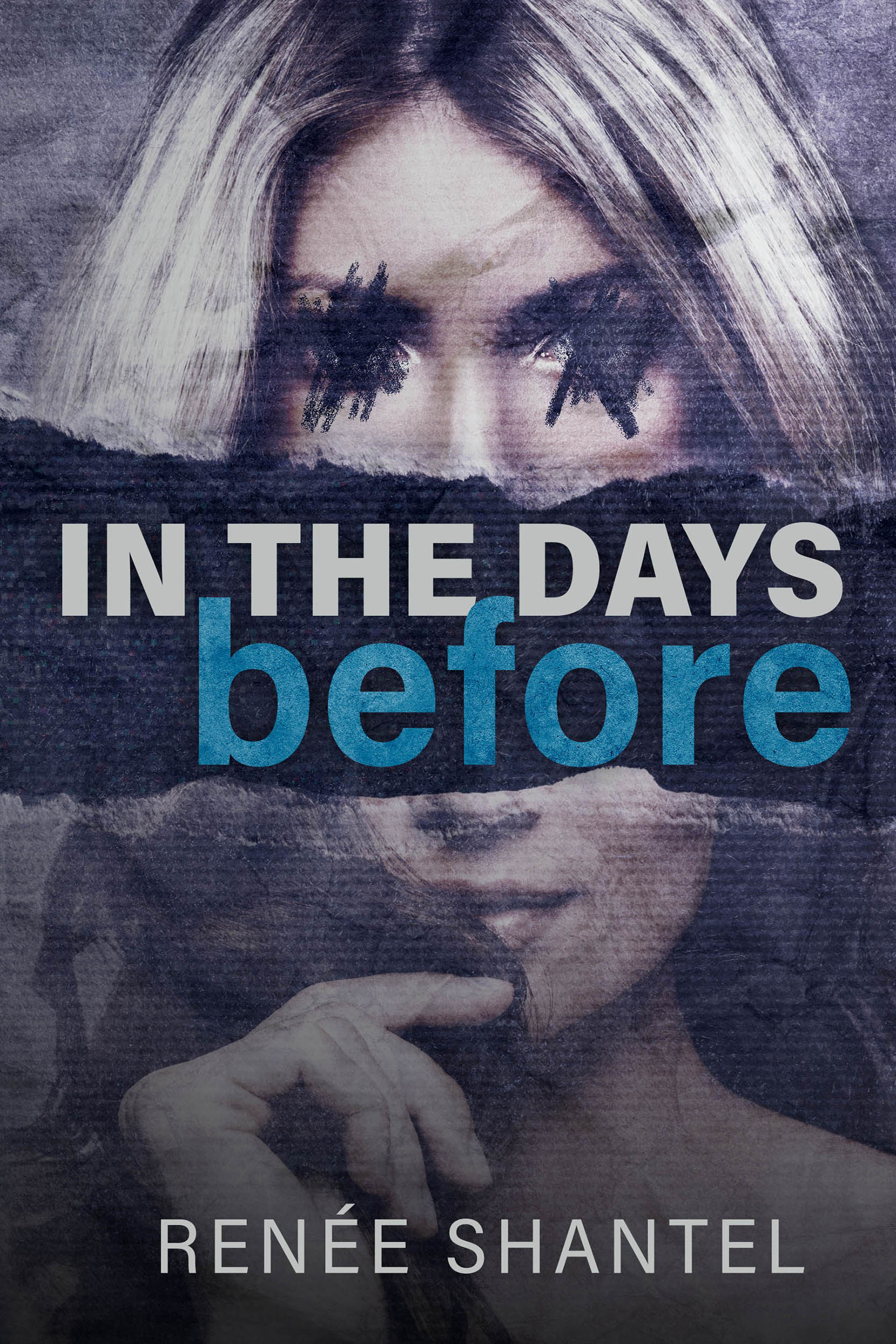 In the Days Before