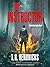 The Instructor (Derek Harrington #1)