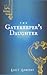 The Gatekeeper's Daughter by Lucy Lamont