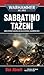 Sabbatino tažení