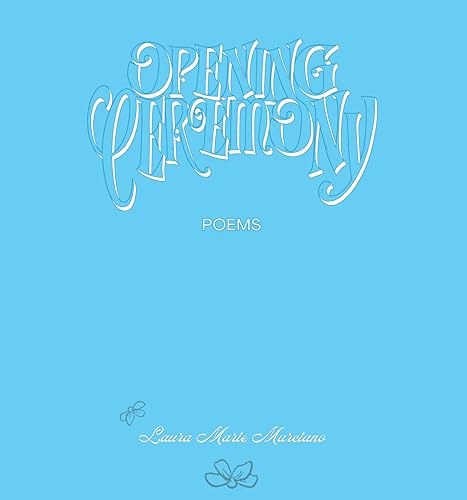 Opening Ceremony (Paperback)