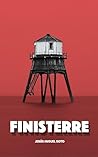 Finisterre