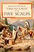 Sketch of the Life of "Chee-Ho-Carte" Or the Five Scalps by Reuben Holmes