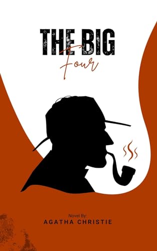 The Big Four