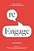 re Engage: How To Master Th...