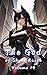 The God of Sky & Earth, Vol...