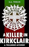 A Killer in Kirkc...
