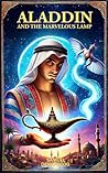 Aladdin and the M...