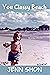 You Classy Beach by Jenn Shon You Classy Beach by Jenn Shon