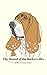 The Hound of the Baskervilles (Annotated)