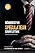 Mémoires d'un spéculateur (Traduit) (French Edition)