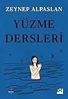 Yüzme Dersleri Yüzme Dersleri