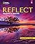 Reflect Reading & Writing 6...