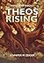 Theos Rising (Hidden Mythic...